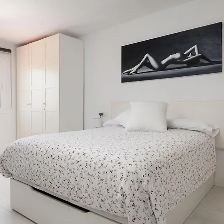 Marc I Caterina - Holiday home Alcudia (Mallorca)