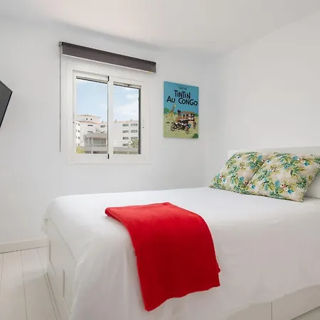 Holiday home Marc I Caterina - Alcudia (Mallorca)
