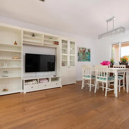 Marc I Caterina - Holiday home